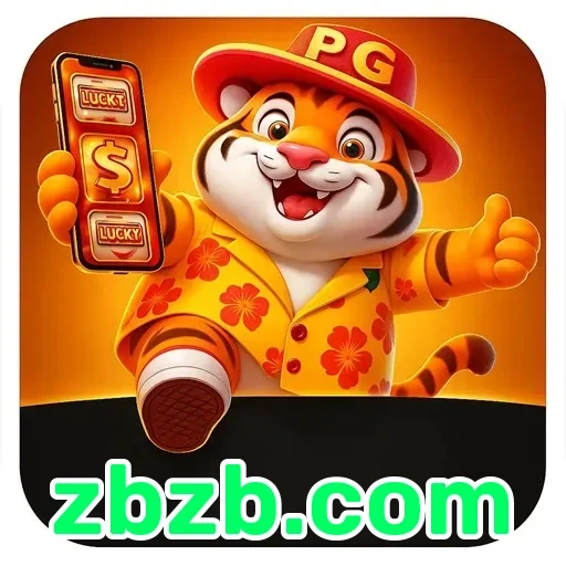 zbzb.com: A Seção Site Confiável que Você Não Pode Ignorar