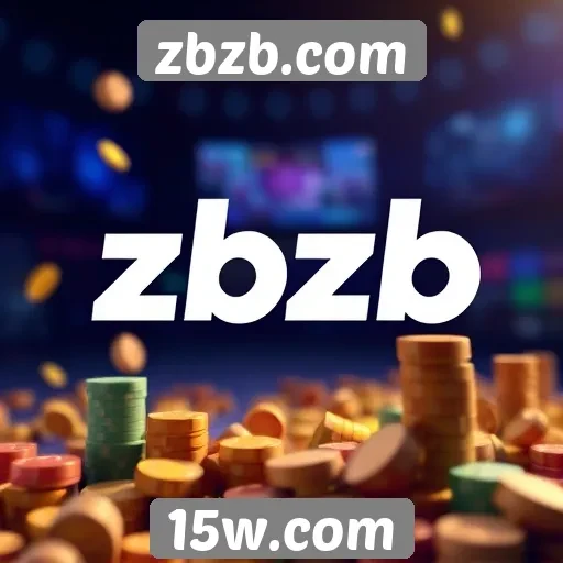 Desempenho financeiro do zbzb.com no mercado de jogos