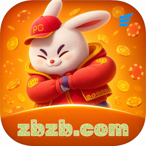 zbzb.com