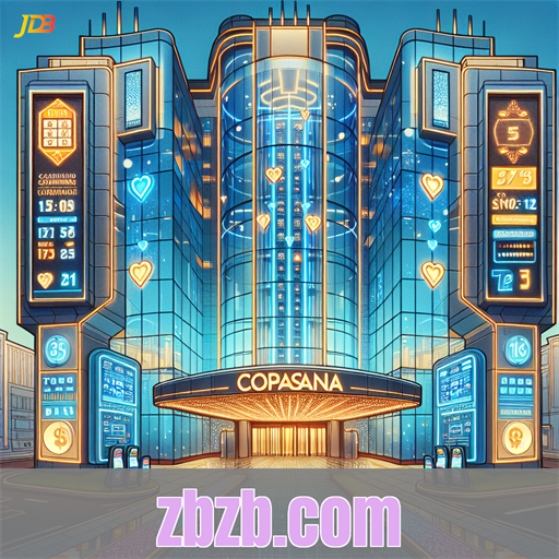 Slots: Aventura e Inovação no Zbzb.com Atraem Jogadores