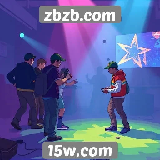Impacto da comunidade de jogadores em zbzb.com