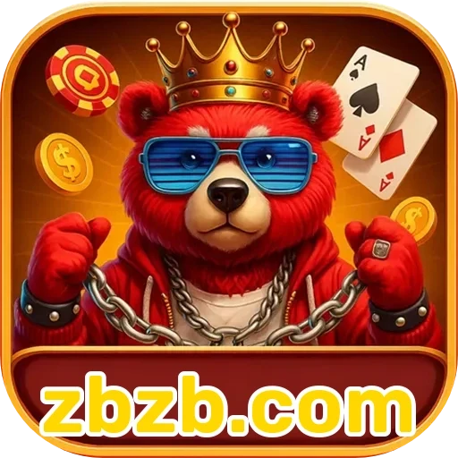 zbzb.com: Uma Plataforma Incrível para Jogadores de Todos os Estilos