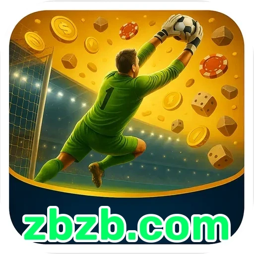 zbzb.com: Descubra Tudo que o Login Pode Fazer por Você