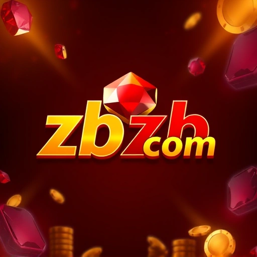 zbzb.com