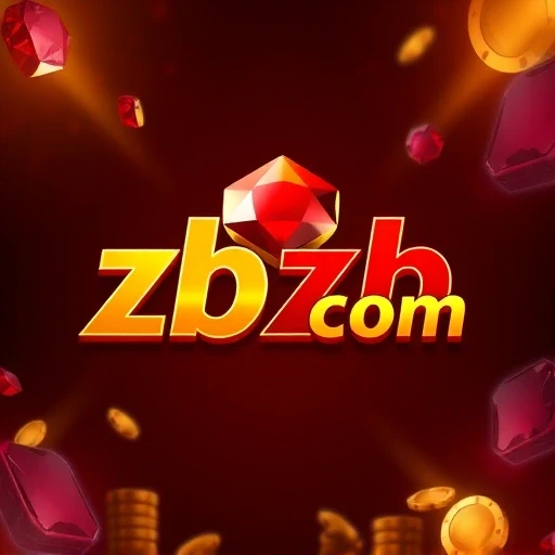zbzb.com
