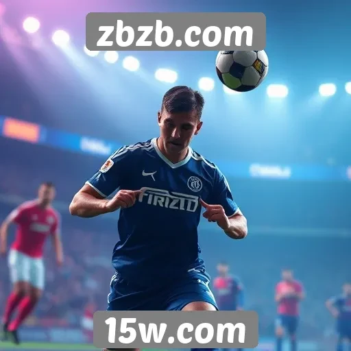 novas funcionalidades do zbzb.com atraem jogadores