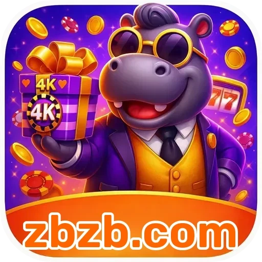 zbzb.com: A Revolução dos Pagamentos em Jogos Online no Brasil