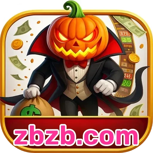 zbzb.com: As Promoções Imperdíveis Que Todo Jogador Deve Conhecer