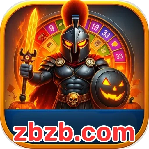 zbzb.com: Descubra o Eficiente Suporte 24/7 Para Gamers